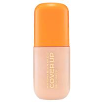 Base Líquida Matte Mari Maria Cover Up 35g