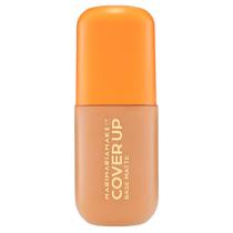 Base Líquida Matte Mari Maria Cover Up 35g
