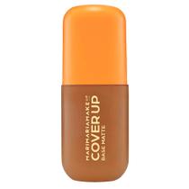Base Líquida Matte Mari Maria Cover Up 35g