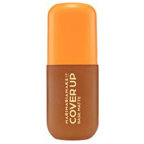 Base Líquida Matte Mari Maria Cover Up 35g