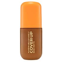 Base Líquida Matte Mari Maria Cover Up 35g