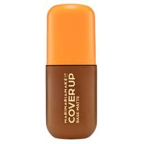 Base Líquida Matte Mari Maria Cover Up 35g