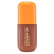 Base Líquida Matte Mari Maria Cover Up 35g