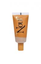 Base Líquida Matte Nouf 02 - 30 ML Base Líquida Matte Nouf 02 - 30 ML