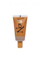 Base Líquida Matte Nouf 03 - 30 ML Base Líquida Matte Nouf 03 - 30 ML