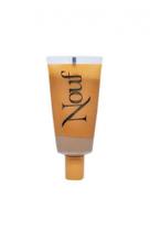 Base Líquida Matte Nouf 06 - 30 ML