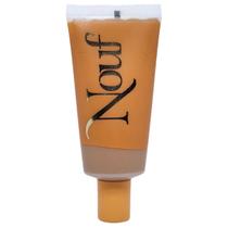 Base Líquida Matte Nouf 07 - 30 ML