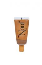 Base Líquida Matte Nouf 08 - 30 ML