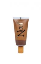 Base Líquida Matte Nouf 09 - 30 ML