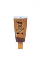 Base Líquida Matte Nouf 10 - 30 ML