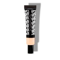 Base Líquida Matte Real Filter By Franciny Ehlke C-01 30g