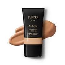 Base liquida matte skin contro glam 30 ml cor 15 Base liquida matte skin contro glam 30 ml cor 15
