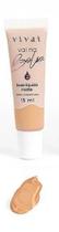 Base liquida matte vai na bolsa - vivai Base liquida matte vai na bolsa - vivai