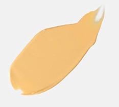 Base liquida matte vegana ADVERSA / Tons Medios Claros