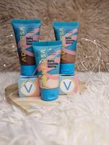 Base Liquida Matte Vegana ADVERSA Tons Retintos - AD102 - Adversa Base Liquida Matte Vegana ADVERSA Tons Retintos - AD102 - Adversa