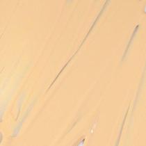 Base Líquida matte vegana - Adversa