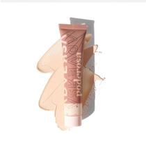Base líquida Matte Vegana PODEROSA ADVERSA COR 360 Base líquida Matte Vegana PODEROSA ADVERSA COR 360