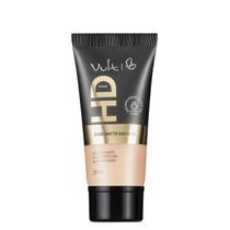 Base Liquida Matte Vult Nano HD V110