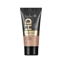 Base Liquida Matte Vult Nano HD V260