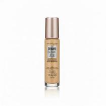 Base líquida Maybelline Dream Radiant Liquid cor 50 Base líquida Maybelline Dream Radiant Liquid cor 50