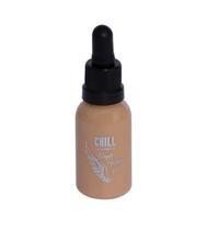 Base Líquida Média Cobertura Catharine Hill 30Ml Mc3.5