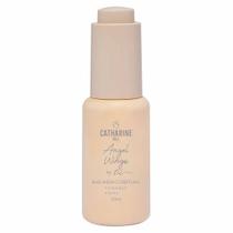 Base Líquida Média Cobertura Catharine Hill by Pri Lessa - Angel Wings 30ml