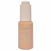 Base Líquida Média Cobertura Catharine Hill by Pri Lessa - Angel Wings 30ml