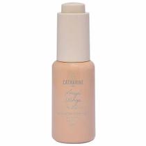 Base Líquida Média Cobertura Catharine Hill by Pri Lessa - Angel Wings 30ml Base Líquida Média Cobertura Catharine Hill by Pri Lessa - Angel Wings 30ml