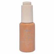 Base Líquida Média Cobertura Catharine Hill by Pri Lessa - Angel Wings 30ml