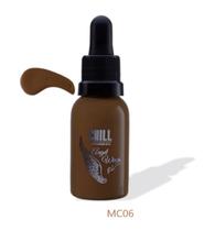 Base Líquida Média Cobertura - Chill Catharine Hill