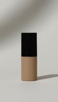 Base Líquida Média Semi-matte 35ml Base Líquida Média Semi-matte 35ml