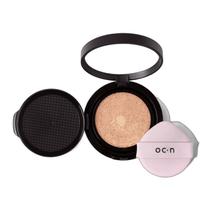 Base Líquida Média Semi-Matte - Cushion Foundation 30 Océane Base Líquida Média Semi-Matte - Cushion Foundation 30 Océane