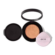 Base Líquida Média Semi-Matte - Cushion Foundation 40 Océane Base Líquida Média Semi-Matte - Cushion Foundation 40 Océane