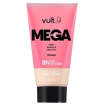 Base Liquída Mega V220 Vult 26ML Base Liquída Mega V220 Vult 26ML