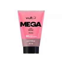 Base Líquida Mega V360 Vult 26ML