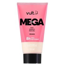 Base líquida Mega Vult - V170