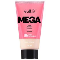 Base líquida Mega Vult - V200