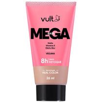 Base líquida Mega Vult - V320