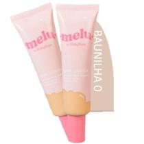 Base liquida Melu baunilha 0HB8055 G1 - Ruby Rose Base liquida Melu baunilha 0HB8055 G1 - Ruby Rose