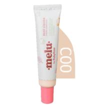 Base liquida Melu C00 G1 RR872 - Ruby Rose