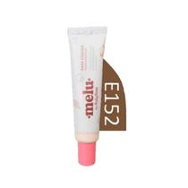 Base Líquida Melu Ruby Rose Cor ME152 Base Líquida Melu Ruby Rose Cor ME152