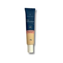 Base Líquida Mia Make Antioxidante Multifuncional Acabamento Natural Cor 03 Base Líquida Mia Make Antioxidante Multifuncional Acabamento Natural Cor 03