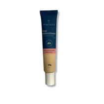 Base Líquida Mia Make Efeito Matte Antioxidante Cor 04 25g Cobertura Natural Base Líquida Mia Make Efeito Matte Antioxidante Cor 04 25g Cobertura Natural