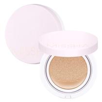 Base Líquida MISSHA Magic Cushion No. 23 Bege Natural