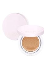 Base Líquida MISSHA Magic Cushion No. 27 Honey Beige
