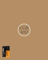 Base Líquida Multifuncional 13 em 1 + Cobertura Max Love Cor:1037/400