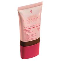 Base Líquida Multifuncional Niina Secrets by Eudora Daily Tint Cream
