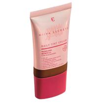 Base Líquida Multifuncional Niina Secrets by Eudora Daily Tint Cream Base Líquida Multifuncional Niina Secrets by Eudora Daily Tint Cream
