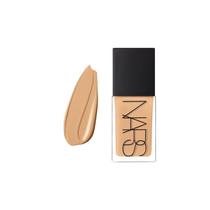 Base Líquida Nars Média 4 Barcelona 30ml - Efeito Luz Reflecting