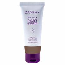 Base Líquida Nasci Assim REF.07 - Zanphy